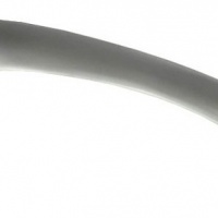 Мебельная ручка RS248BSN.4_128