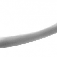 Мебельная ручка RS248CP.4_128