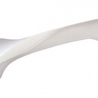 Мебельная ручка RS249CP.4_160