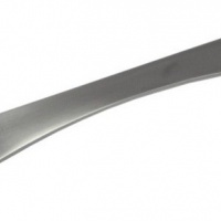 Мебельная ручка RS253BSN.4_160