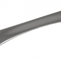 Мебельная ручка RS253CP.4_160