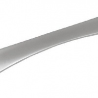 Мебельная ручка RS253SC.4_160