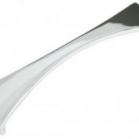 Мебельная ручка RS255CP.4_160