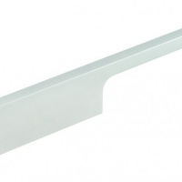 Мебельная ручка RS256SC.4_128