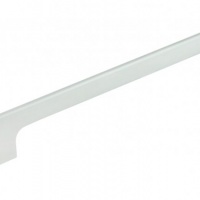 Мебельная ручка RS257SC.4_128