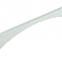 Мебельная ручка RS258SC.4_288