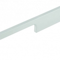 Мебельная ручка RS259SC.4_128