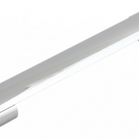 Мебельная ручка RS260CP.4_128