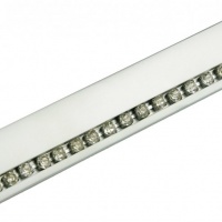 Мебельная ручка RS262SC.4_128 (скобы)