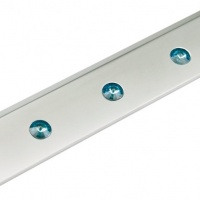 Мебельная ручка RS263SC.4_160 (Скобы)