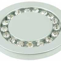 Мебельная ручка RS265SC.4_32 (скобы)