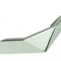 Мебельная ручка RS268CP.4_64