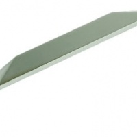 Мебельная ручка RS268CP.4_192