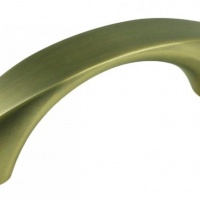 Мебельная ручка RS269BSN.4_64