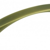 Мебельная ручка RS269BSN.4_128