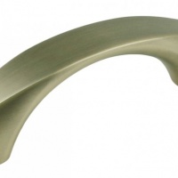 Мебельная ручка RS269CP.4_64