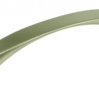 Мебельная ручка RS269CP.4_128