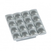 Мебельная ручка RS271CP.4_16