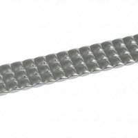 Мебельная ручка RS272CP.4_192