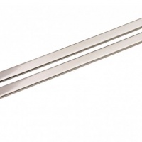 Мебельная ручка RS273CP.3_160