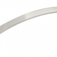 Мебельная ручка RS274CP.3_160