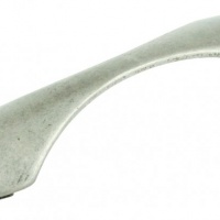 Мебельная ручка RS401BAZ.4_128