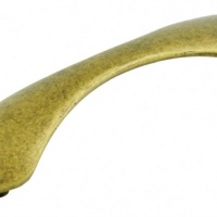 Мебельная ручка RS401EAB.4_128