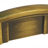 Мебельная ручка RS402BAB.4_32