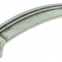 Мебельная ручка RS402BAZ.4_128