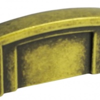 Мебельная ручка RS402EAB.4_32