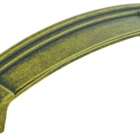 Мебельная ручка RS402EAB.4_128