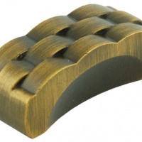 Мебельная ручка RS403BAB.4_32