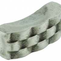 Мебельная ручка RS403BAZ.4_32