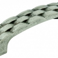 Мебельная ручка RS403BAZ.4_96