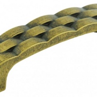 Мебельная ручка RS403EAB.4_96