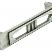 Мебельная ручка RS404BAZ.4_96