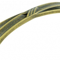 Мебельная ручка RS405EAB.3_96