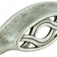 Мебельная ручка RS406BAZ.21_64