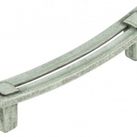 Мебельная ручка RS408BAZ.4_96