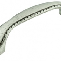 Мебельная ручка RS409BAZ.4_96