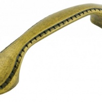 Мебельная ручка RS409EAB.4_128