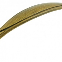 Мебельная ручка RS410BAB.3_96