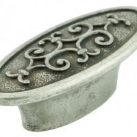 Мебельная ручка RS412BAZ.4_32