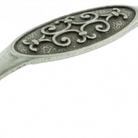 Мебельная ручка RS413BAZ.3_96