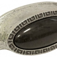 Мебельная ручка RS414BAZ.4_64