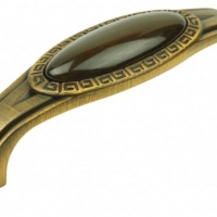 Мебельная ручка RS415BAB.4_96