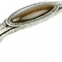 Мебельная ручка RS415BAZ.4_96