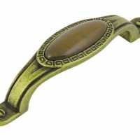 Мебельная ручка RS415EAB.4_96