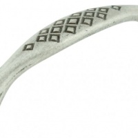 Мебельная ручка RS419BAZ.3_96