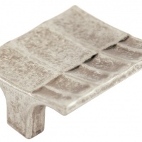 Мебельная ручка RS421BAZ.3_32